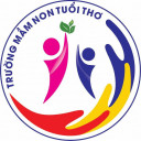 Trường Mầm Non Tuổi Thơ - Phú Lâm