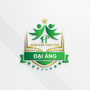 Trường Mầm Non Tuổi Thơ Đại Áng -  Huyện Thanh Trì