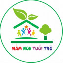 Trường Mầm Non Tuổi Trẻ Montessori - Vĩnh Yên