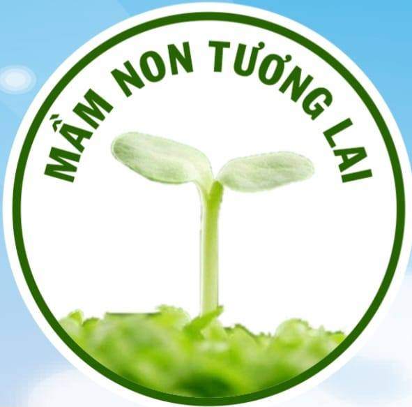 Trường Mầm non Tương Lai - Bến Lức
