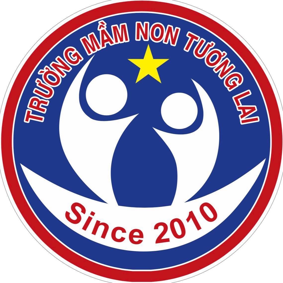 Trường Mầm Non Tương Lai Montessori - Dĩ An