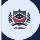 Trường Mầm Non Úc Châu UCC - Bến Cát