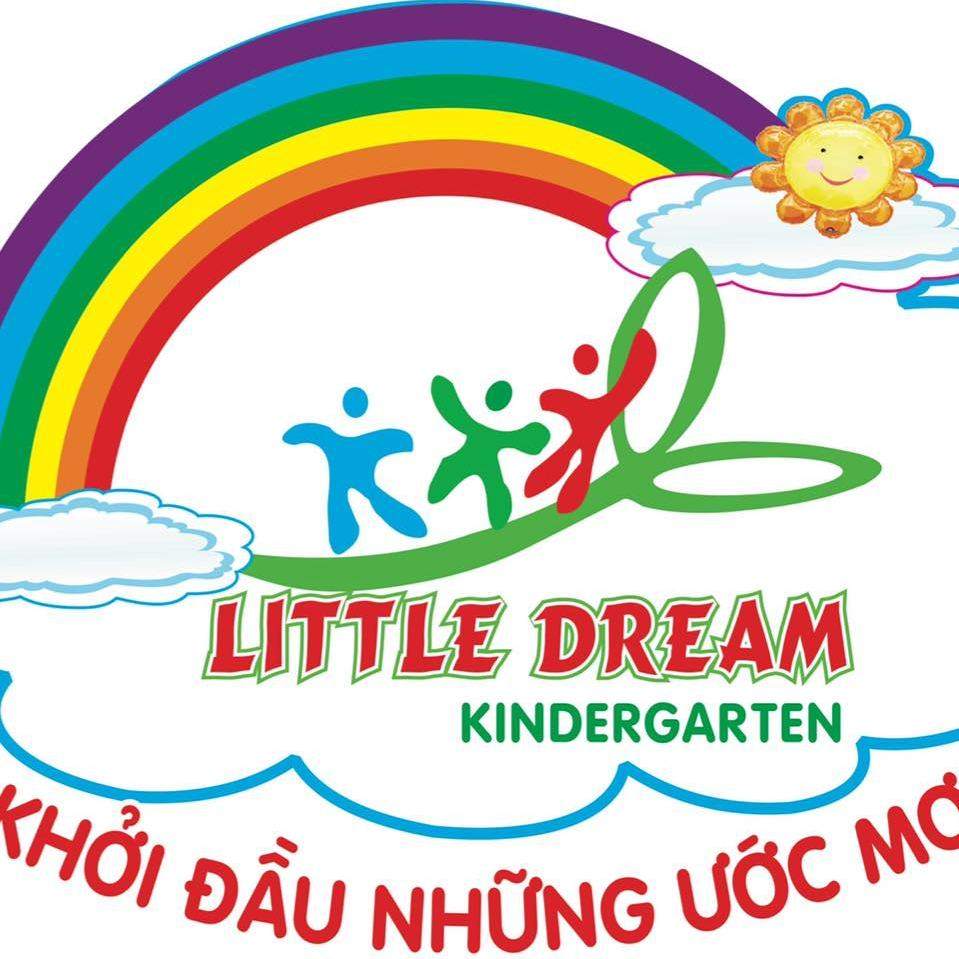 Trường Mầm Non Ước Mơ Nhỏ - Little Dream Steam TH Kindergarten - Ngũ Hiệp