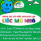Trường Mầm non Ước Mơ Nhỏ (Little Dream) - Vạn Phúc