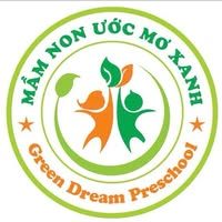 Trường Mầm non Ước Mơ Xanh - Bắc Giang
