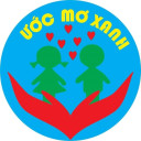 Trường Mầm Non Ước Mơ Xanh - Liên Chiểu