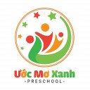 Trường Mầm Non Ước Mơ Xanh - Vĩnh Tân