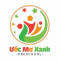 Trường Mầm Non Ước Mơ Xanh - Vĩnh Tân