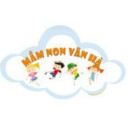Trường mầm non Vân Hà