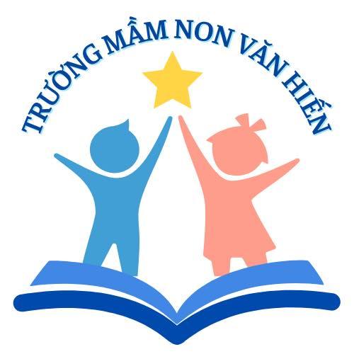 Trường Mầm Non Văn Hiến - Vũng Tàu
