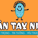Trường Mầm Non Vân Tay Nhỏ - Lĩnh Nam