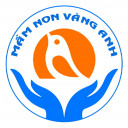 Trường Mầm Non Vàng Anh - Hải An