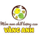 Trường Mầm Non Vàng Anh - Thuận Hoà