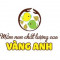 Trường Mầm Non Vàng Anh - Thuận Hoà