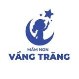 Trường Mầm Non Vầng Trăng - Moon Kindergarten - Trung Văn