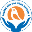 Trường Mầm Non Vành Khuyên - Bình Hòa