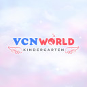 Trường Mầm non VCN World - Phước Long