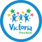 Trường mầm non Victoria - Nguyễn Đức Cảnh