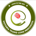 Trường Mầm Non Victoria Thăng Long - KĐT Thanh Hà, Cự Khê