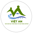 Trường mầm non Việt An ( Viet An kindergarten and pre-school) - Hai Bà Trưng