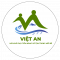 Trường mầm non Việt An ( Viet An kindergarten and pre-school) - Hai Bà Trưng
