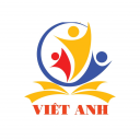 Trường Mầm Non Việt Anh - Hòa Khánh Bắc