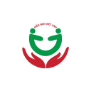 Trường Mầm Non Việt Anh - Thượng Đình