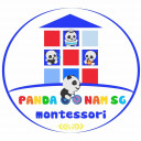 Trường Mầm Non Casa Panda - Quận 7
