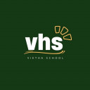 Trường mầm non Việt Hà - Cốc Lếu