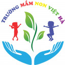 Trường Mầm Non Việt Hà - Mỹ Đình