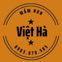 Trường Mầm Non Việt Hà - Nhân Mỹ - Mỹ Đình