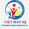 Trường Mầm non VIỆT HÀN IQ ( VIETNAMESE KOREAN PRESCHOOL IQ) - Phố Nỷ
