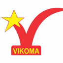 Trường Mầm Non Việt Hàn - Phường Thắng Nhất, Vũng Tàu