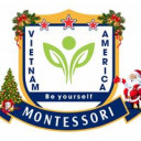 Trường Mầm Non Việt Mỹ Montessori (Vietnam America Montessori School) - Cồn