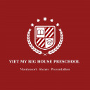Trường Mầm Non Việt Mỹ Ngôi Nhà Lớn - Hoàng Mai