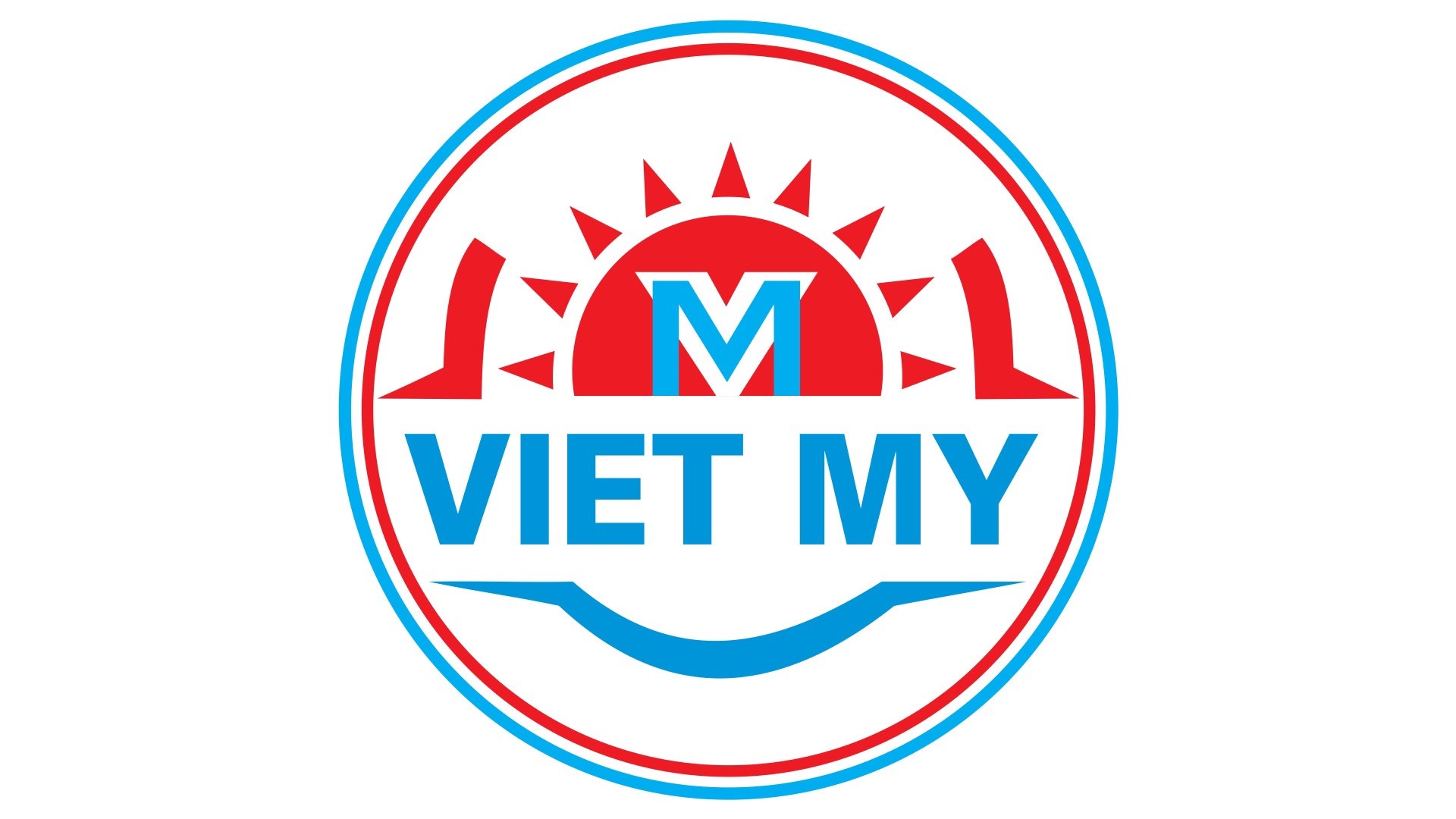 Trường Mầm non Viet My Preschool - KĐT Ceo Sài Sơn