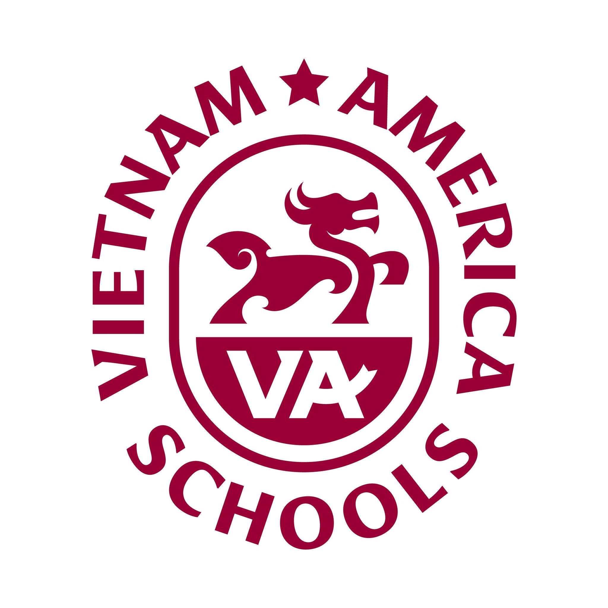 Hệ Thống Trường Việt Mỹ - VA Schools - Phường 10 Quận 11