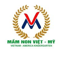 Trường Mầm Non Việt Mỹ - VietNam America Kindergarten - Phú La