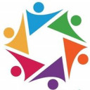 Trường Mầm Non Việt Nhật - Đại Mỗ