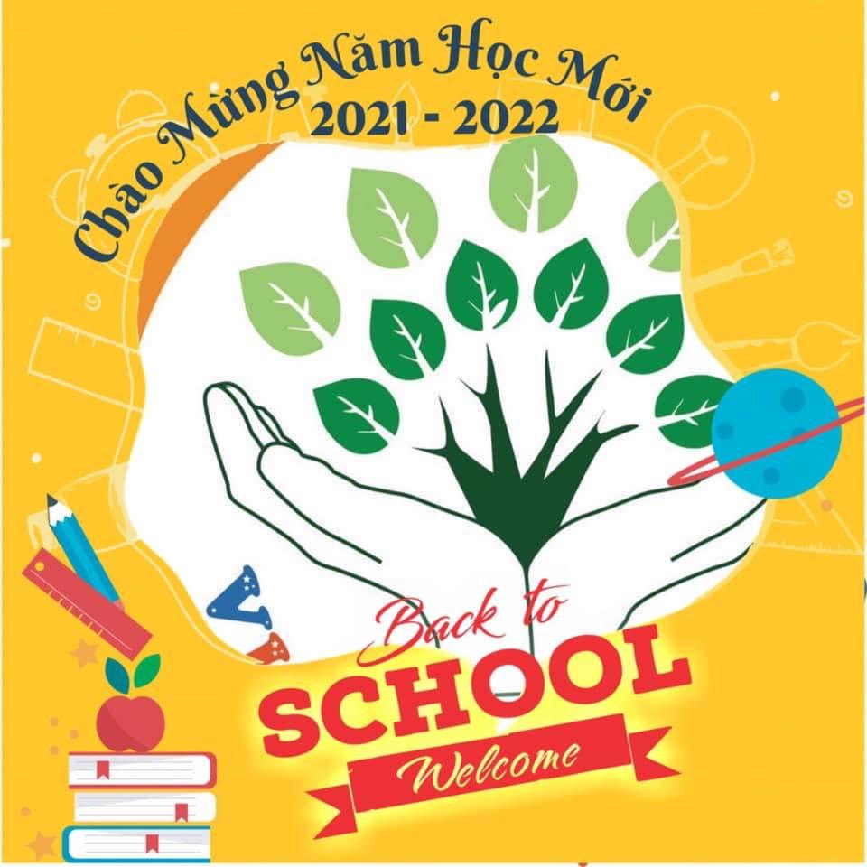 Trường Mầm Non Việt Nhật Plus - Lạc Long Quân