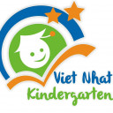 Trường mầm non Viet Nhat Kindergarten Hà Nội