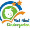 Trường mầm non Viet Nhat Kindergarten Hà Nội