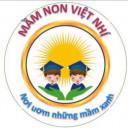 Trường Mầm Non Việt Nhí - Ngọc Mỹ