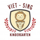 Trường Mầm Non Viet - Sing - Kim Đồng