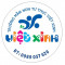 Trường mầm non Viet Xinh - Trung Văn