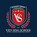 Trường Mầm Non Việt - Sing (Viet-Sing School) - Phường Bình Chiểu - Thủ Đức