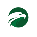 Trường Mầm Non Quốc Tế Việt Úc Khang Điền - Phường Phước Long