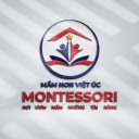 Trường Mầm Non Việt Úc Montessori - Thị xã Duy Tiên