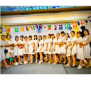 Trường Mầm Non Việt Úc (VIET UC School) - Tương Gian