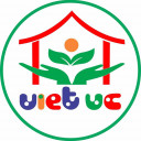 rường Mầm Non Việt Úc - Xuân Phương